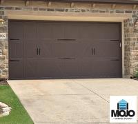 Mojo Garage Door Repair San Antonio image 8